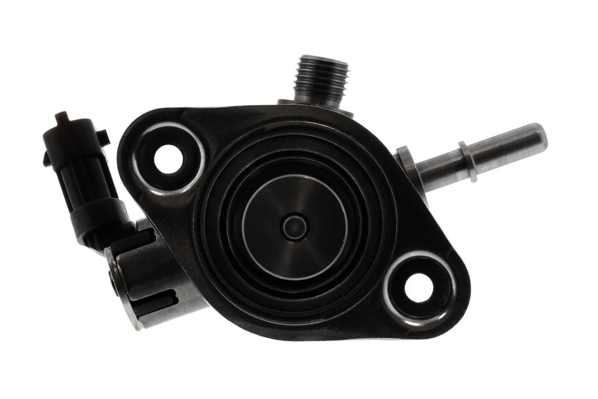 Ackoja High Pressure Pump A52-25-0013