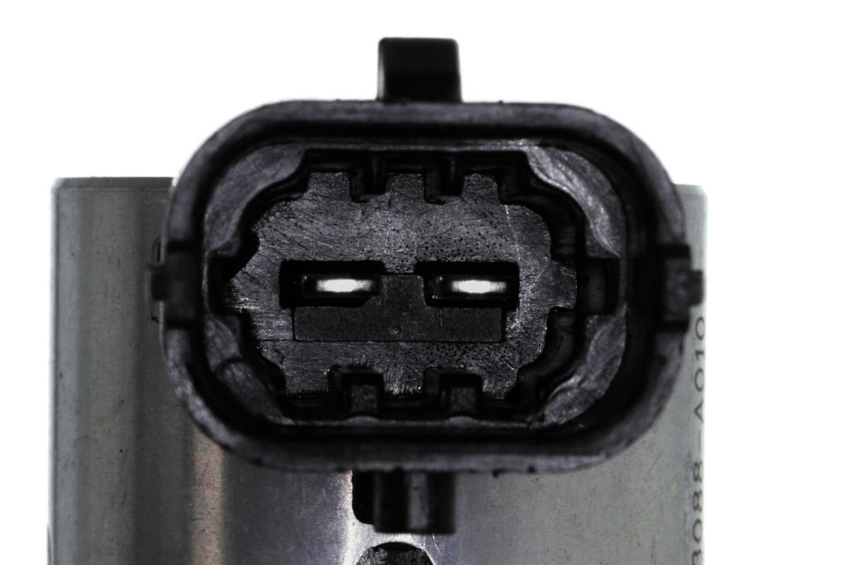 Ackoja Vehicle Part A52-25-0015