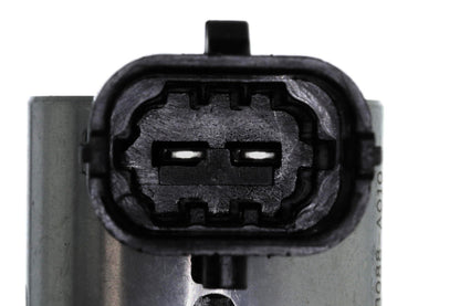 Ackoja Vehicle Part A52-25-0015