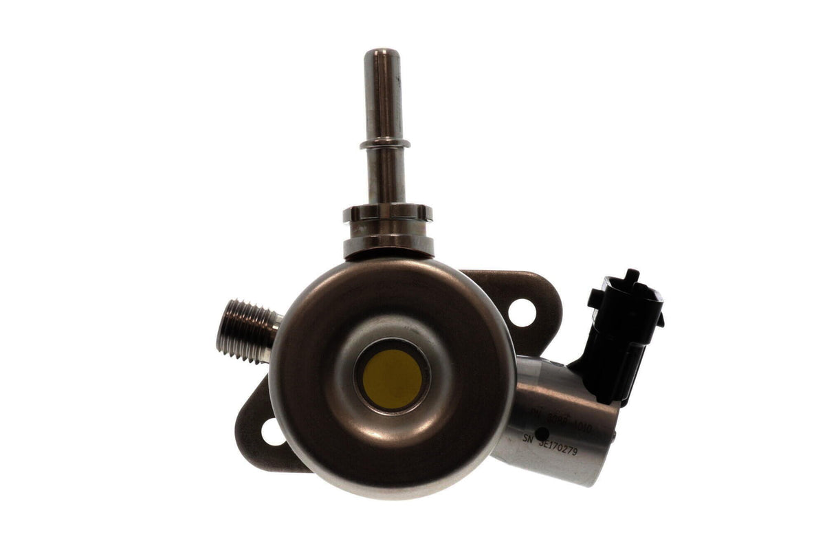 Ackoja Vehicle Part A52-25-0015