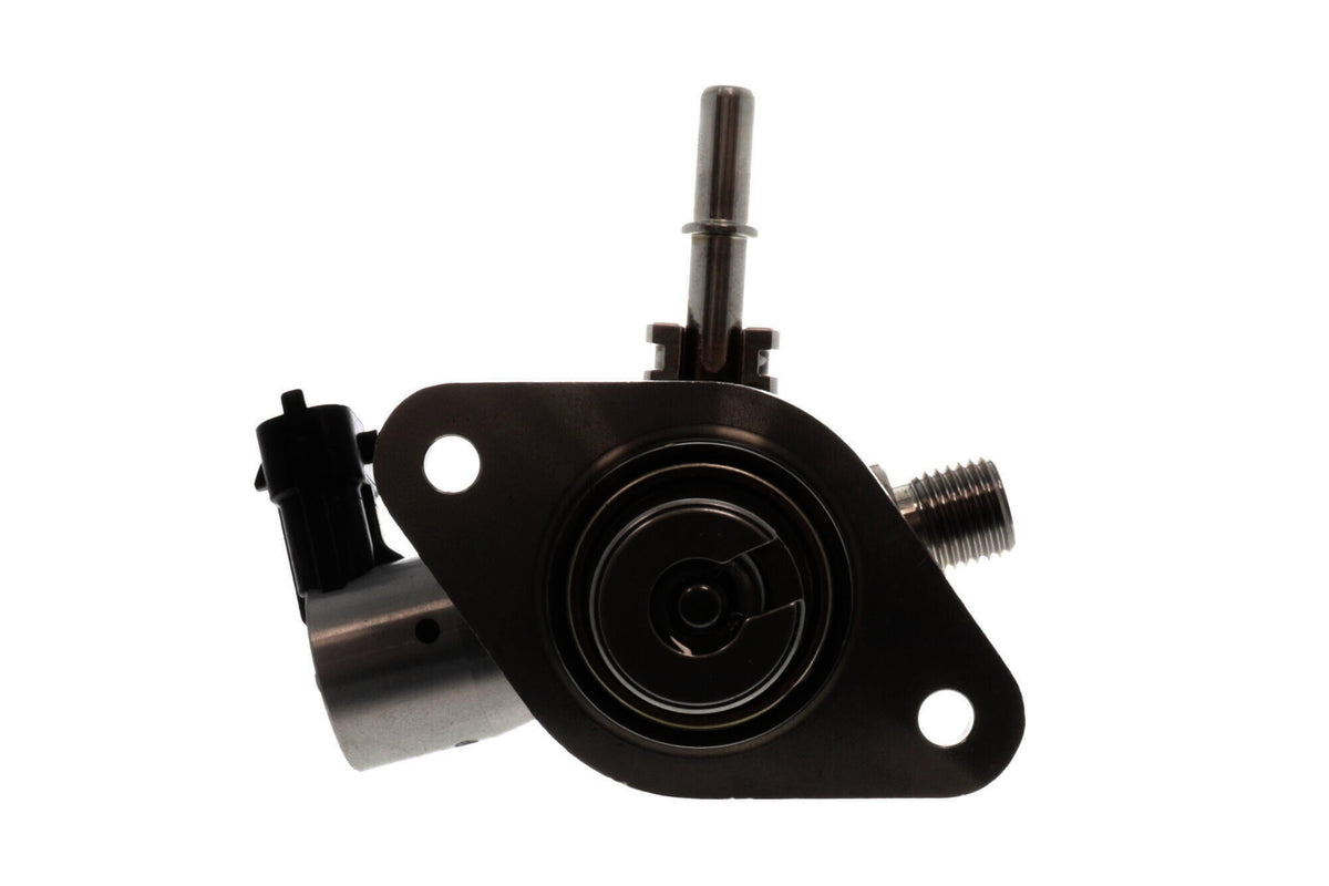 Ackoja Vehicle Part A52-25-0015
