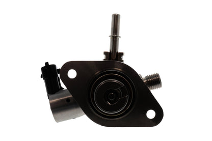 Ackoja Vehicle Part A52-25-0015