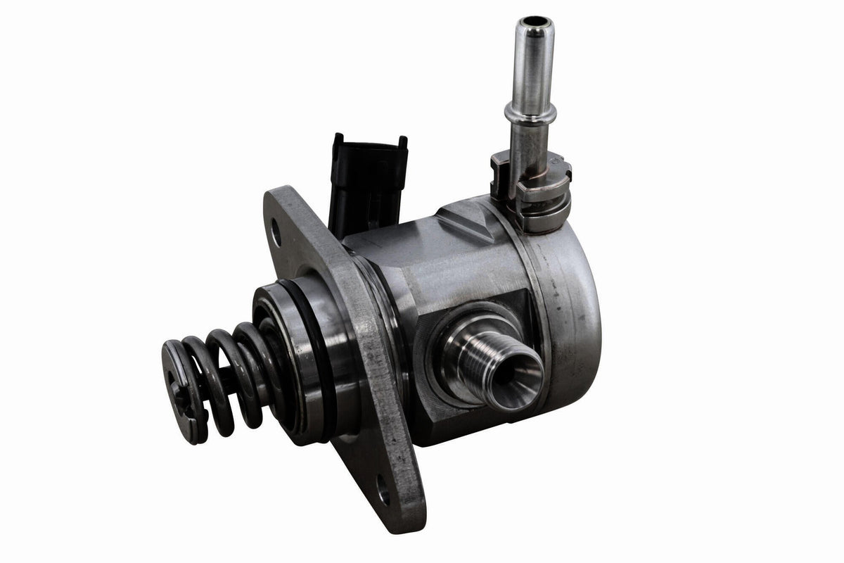 Ackoja Vehicle Part A52-25-0015