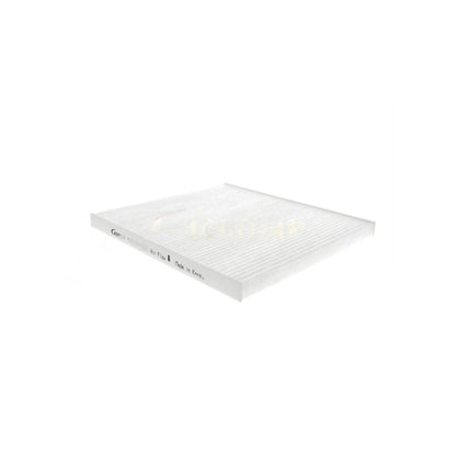 ACKOJA Cabin Air Filter A52-30-0005