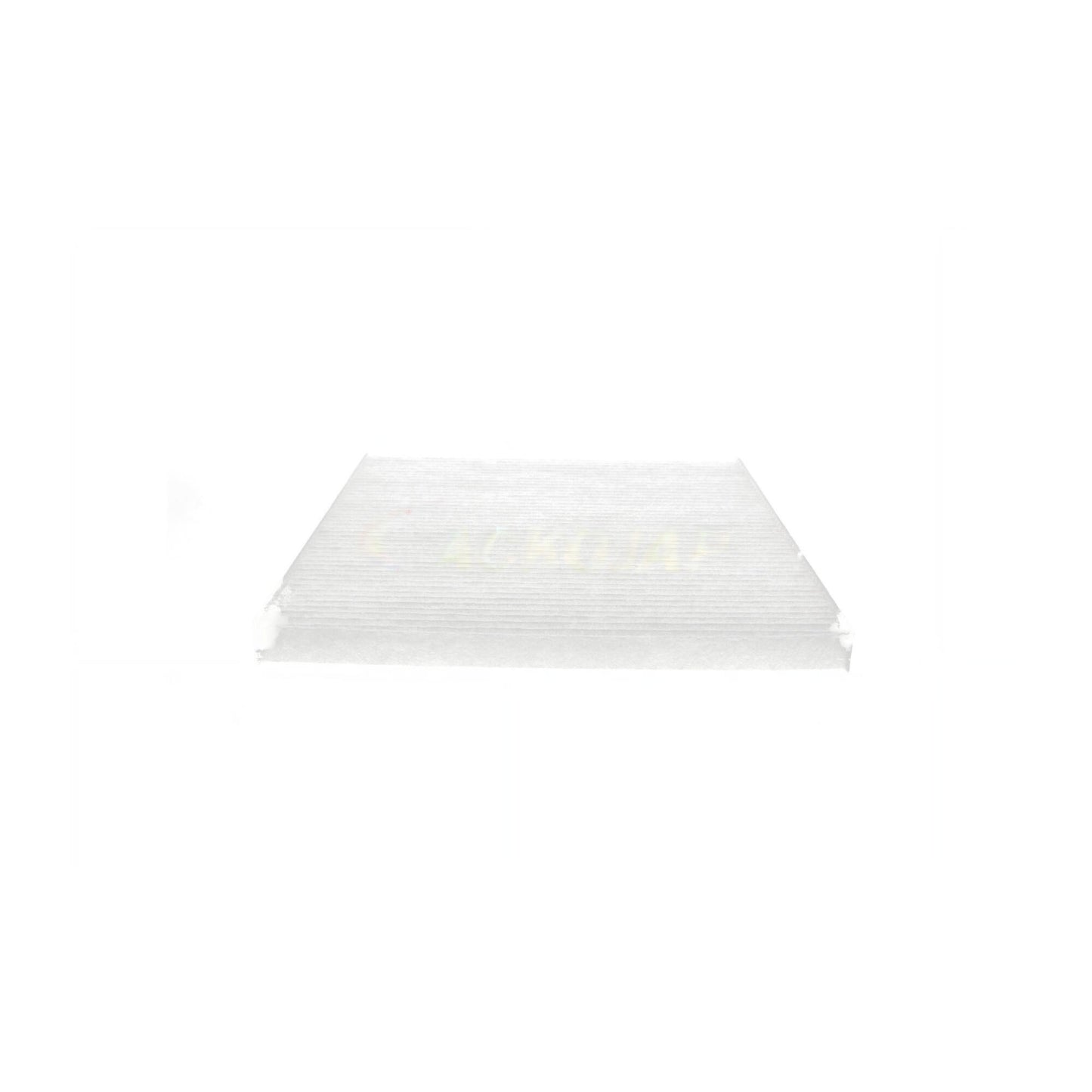 ACKOJA Cabin Air Filter A52-30-0005