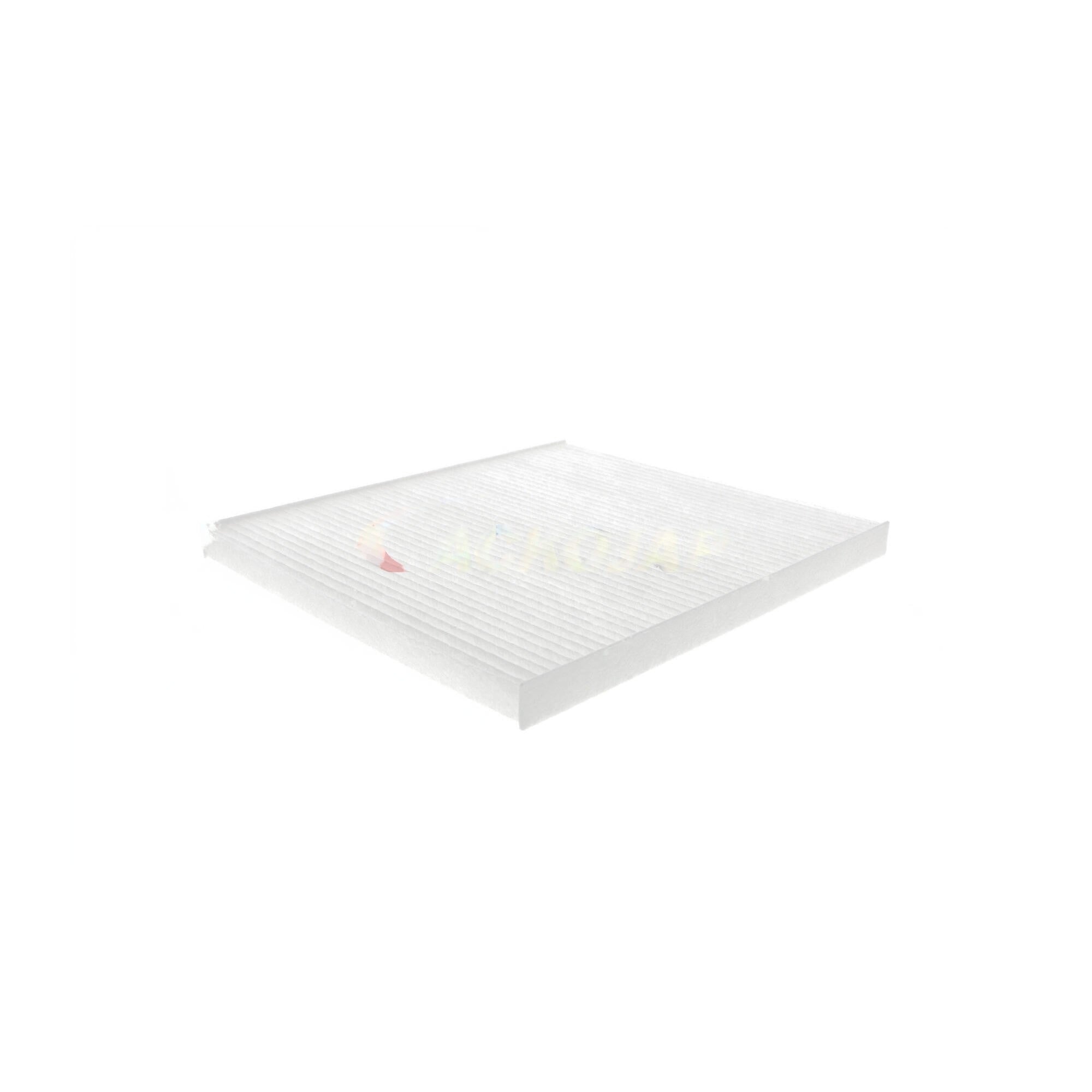 ACKOJA Cabin Air Filter A52-30-0005