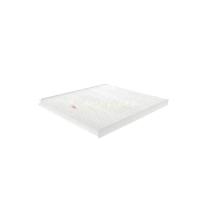 ACKOJA Cabin Air Filter A52-30-0005