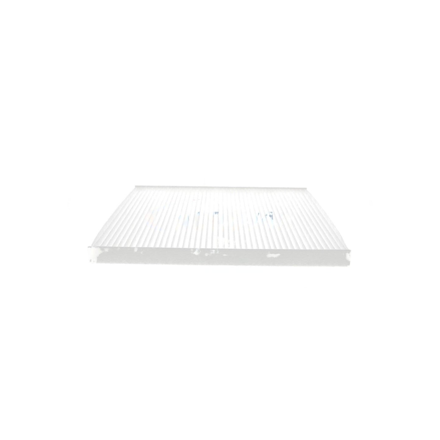 ACKOJA Cabin Air Filter A52-30-0005