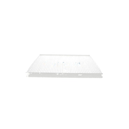 ACKOJA Cabin Air Filter A52-30-0005