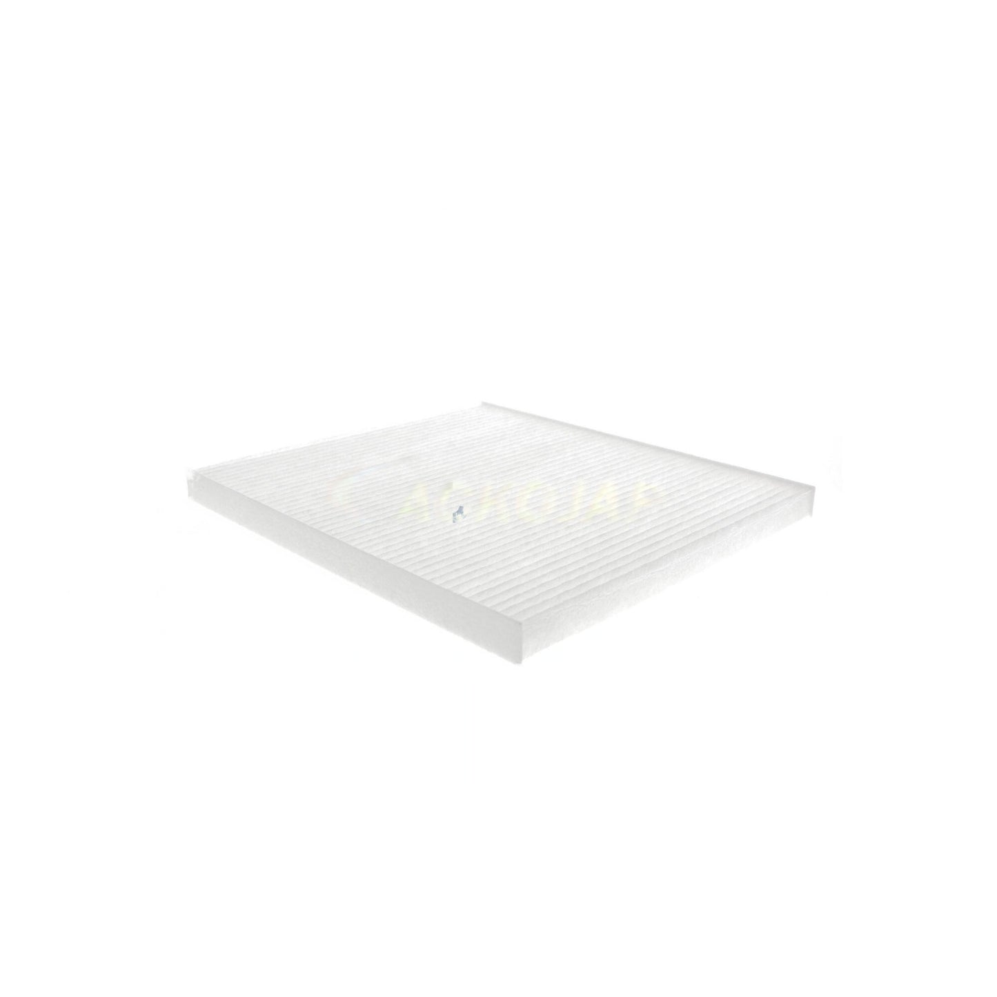 ACKOJA Cabin Air Filter A52-30-0005
