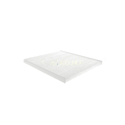 ACKOJA Cabin Air Filter A52-30-0005