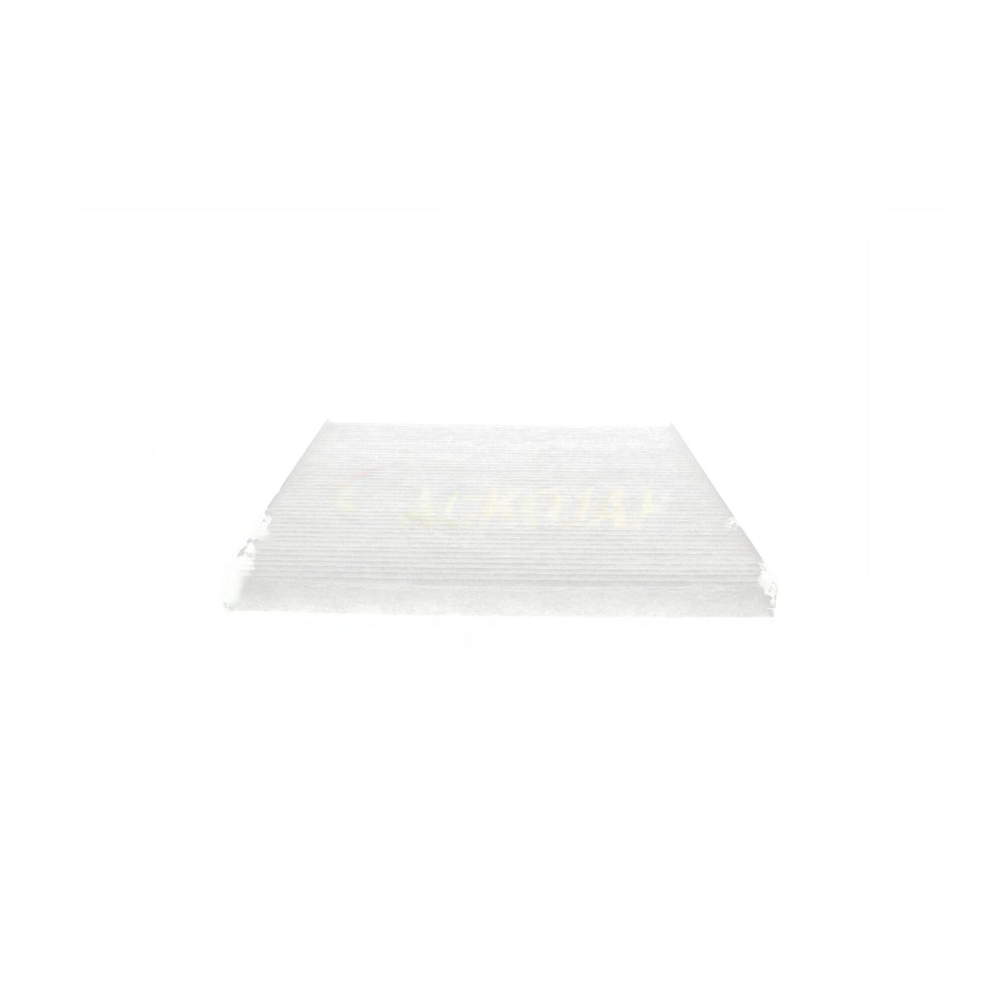 ACKOJA Cabin Air Filter A52-30-0005