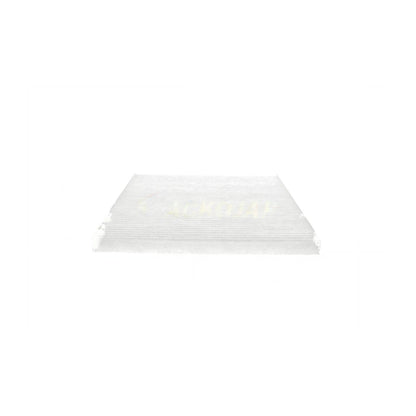 ACKOJA Cabin Air Filter A52-30-0005
