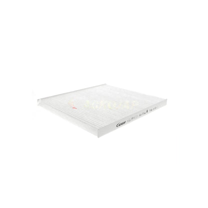 ACKOJA Cabin Air Filter A52-30-0005