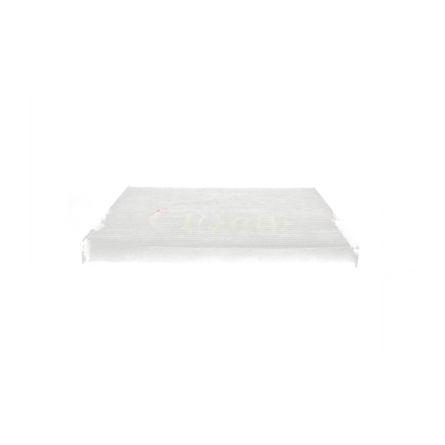 ACKOJA Cabin Air Filter A52-30-0011