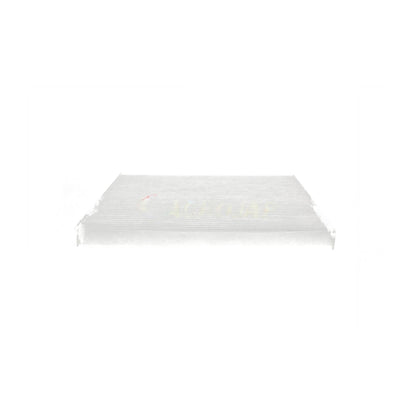 ACKOJA Cabin Air Filter A52-30-0011