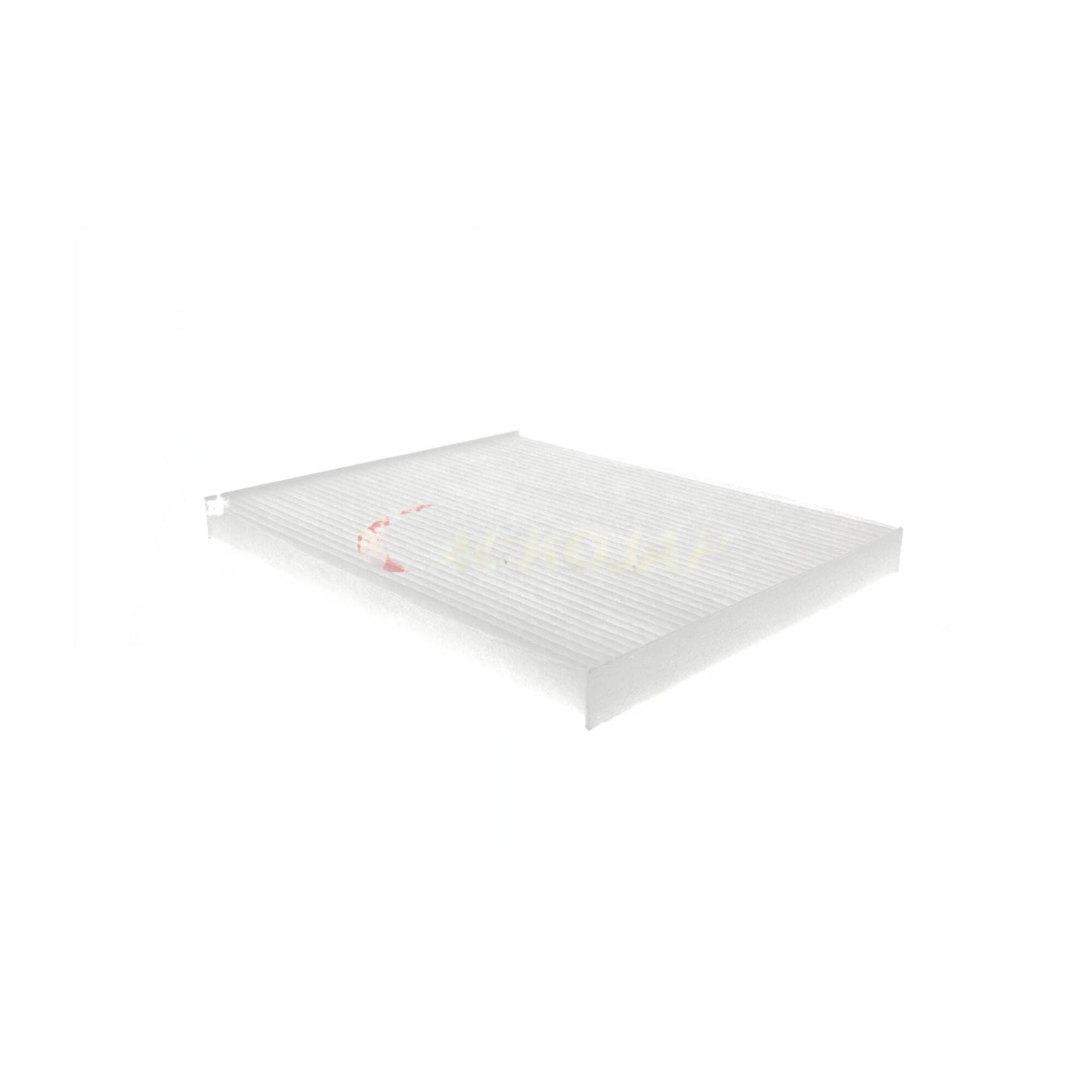 ACKOJA Cabin Air Filter A52-30-0011
