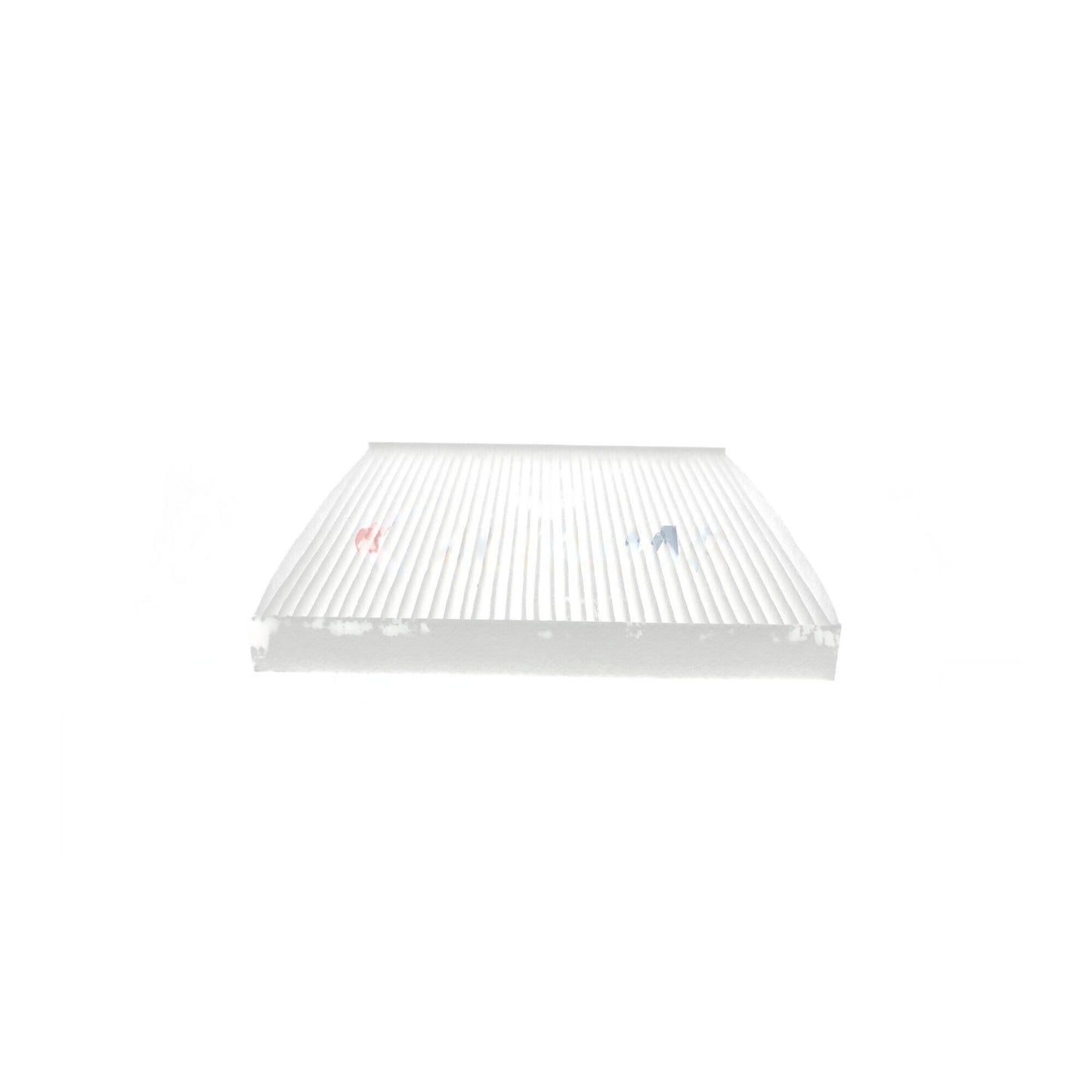 ACKOJA Cabin Air Filter A52-30-0011