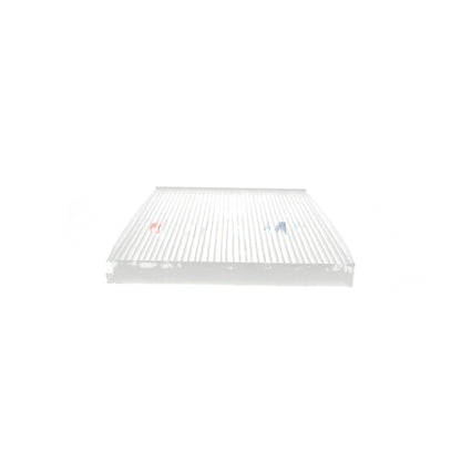 ACKOJA Cabin Air Filter A52-30-0011