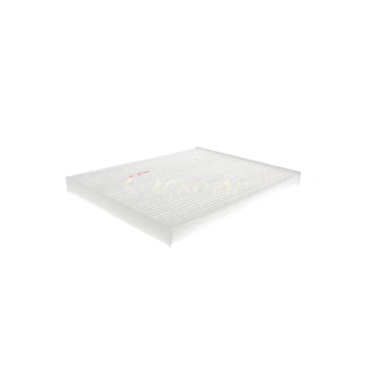 ACKOJA Cabin Air Filter A52-30-0011