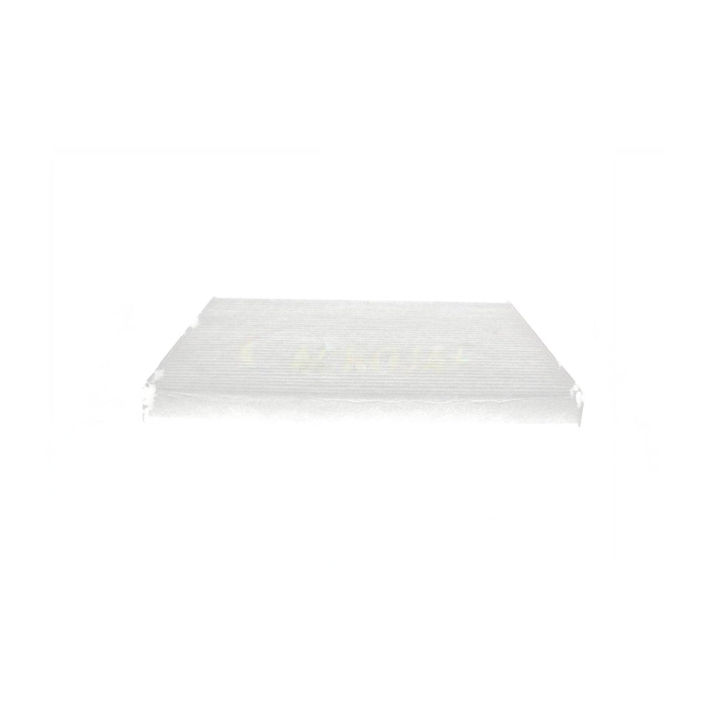 ACKOJA Cabin Air Filter A52-30-0011