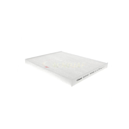 ACKOJA Cabin Air Filter A52-30-0011
