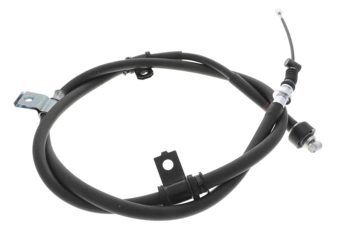 ACKOJA Parking Brake Cable A52-30006