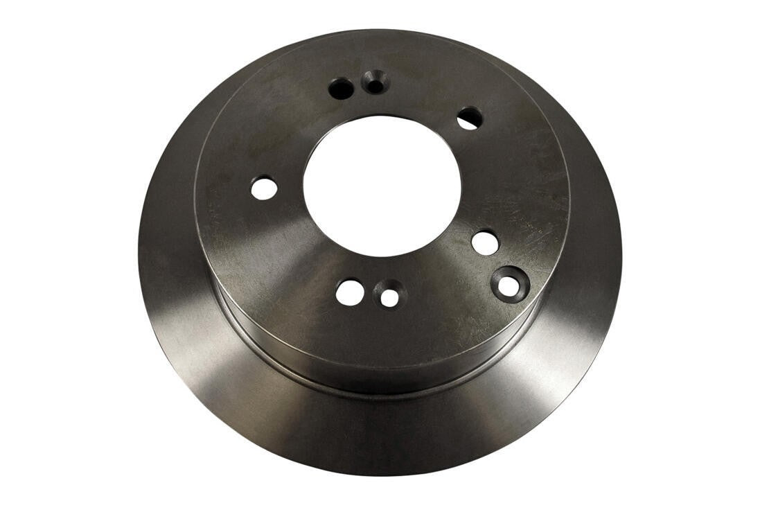 ACKOJA Disc Brake Rotor A52-40011