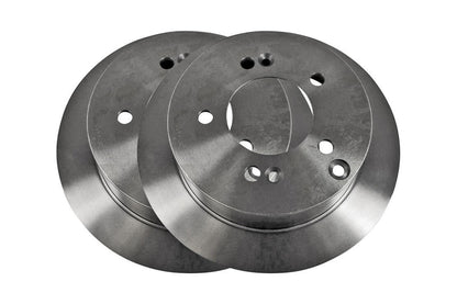 ACKOJA Disc Brake Rotor A52-40011