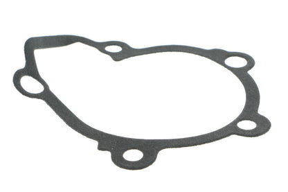 ACKOJA Engine Water Pump A52-50001