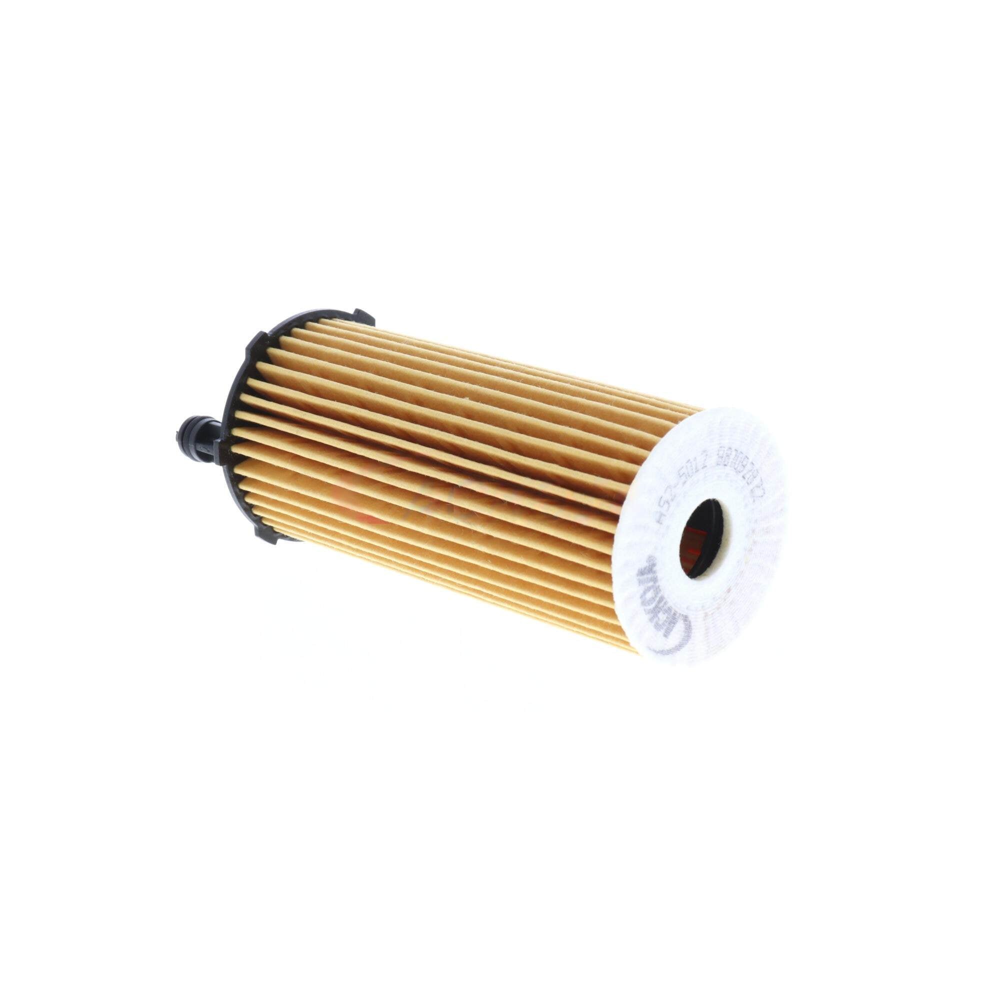 ACKOJA Engine Oil Filter A52-5012