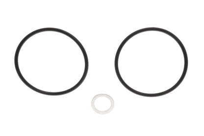 ACKOJA Engine Oil Filter A52-5012