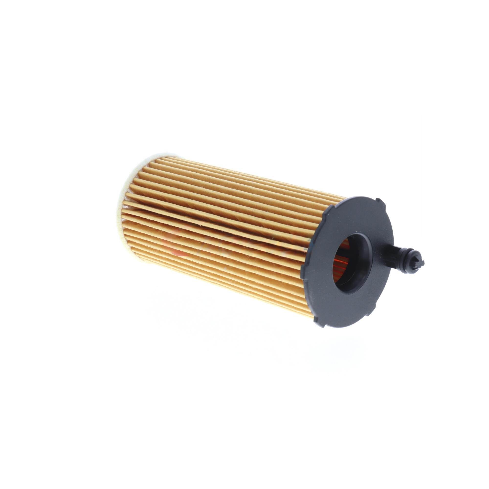 ACKOJA Engine Oil Filter A52-5012