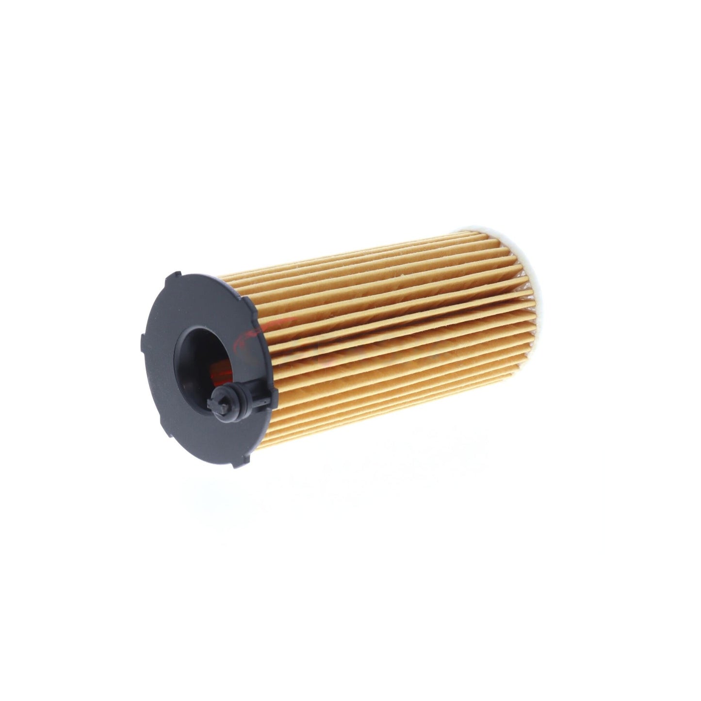 ACKOJA Engine Oil Filter A52-5012