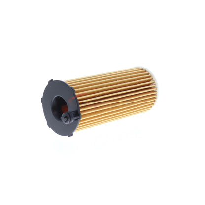 ACKOJA Engine Oil Filter A52-5012