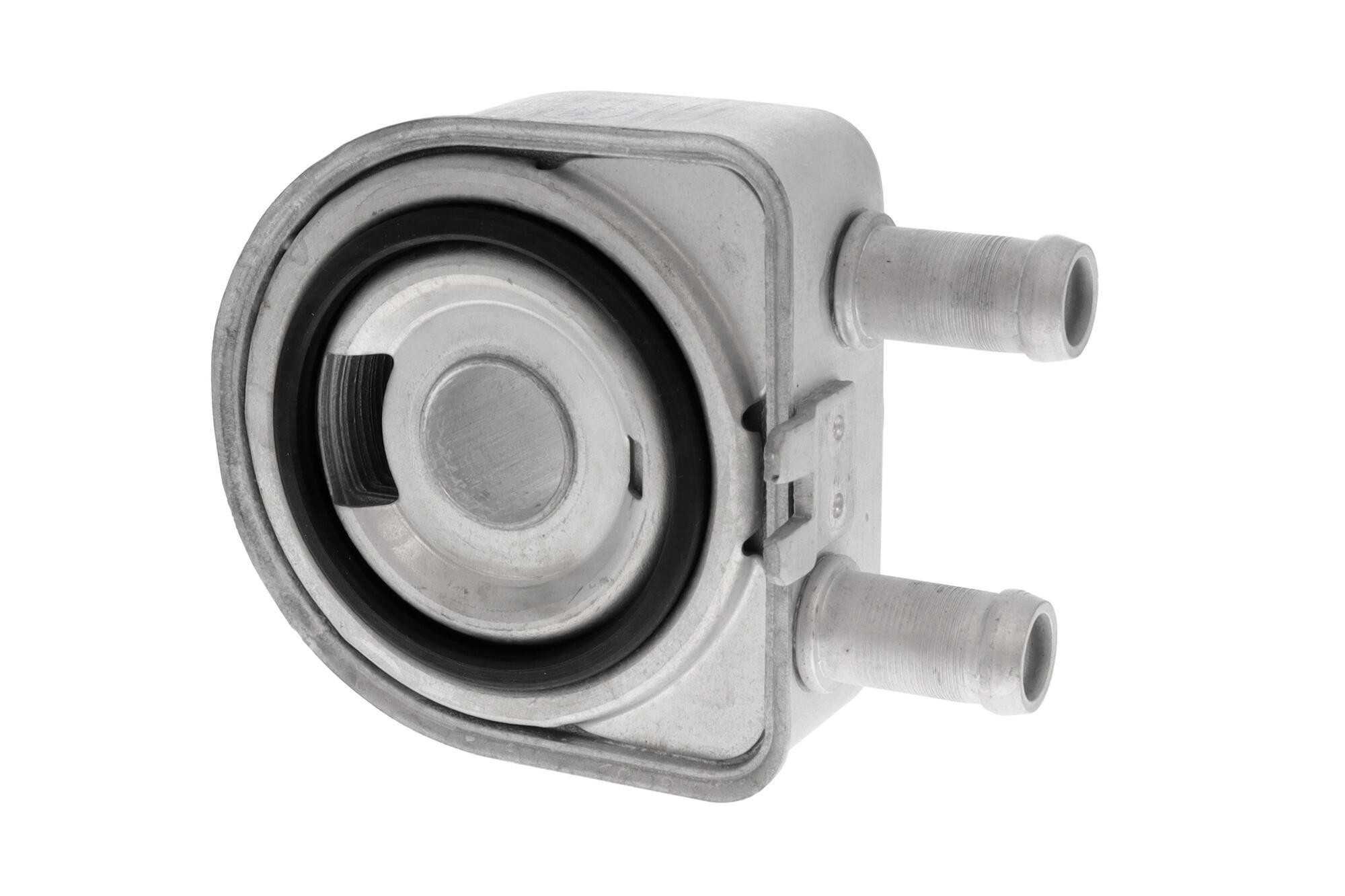 ACKOJA Engine Oil Cooler A52-60-0019