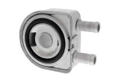 ACKOJA Engine Oil Cooler A52-60-0019
