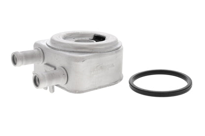 ACKOJA Engine Oil Cooler A52-60-0019