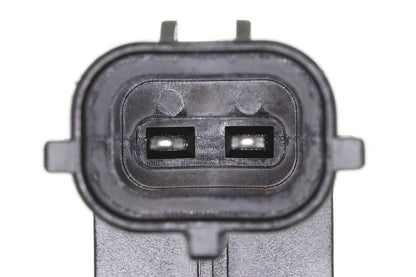 ACKOJA Engine Intake Manifold Runner Solenoid A52-63-0011