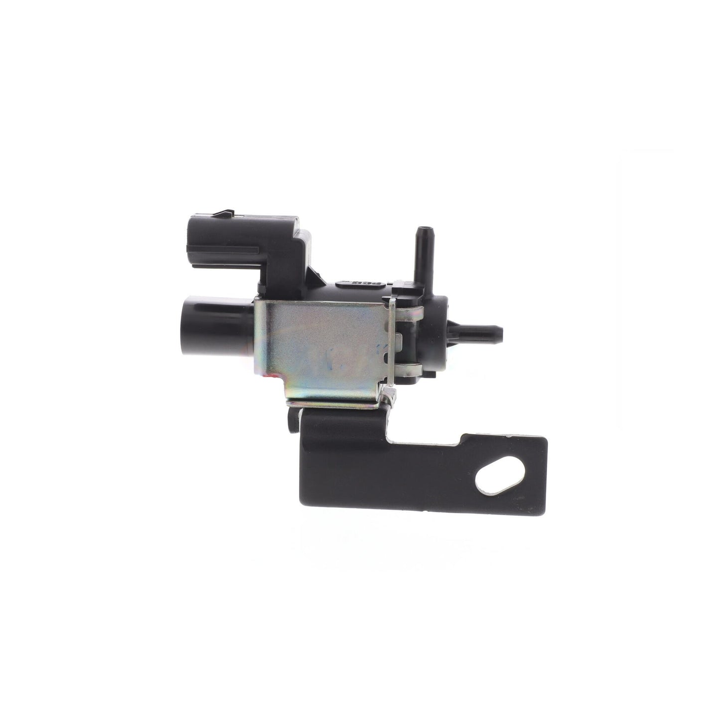 ACKOJA Engine Intake Manifold Runner Solenoid A52-63-0011
