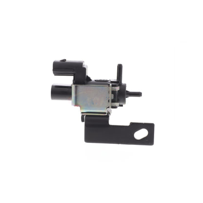 ACKOJA Engine Intake Manifold Runner Solenoid A52-63-0011