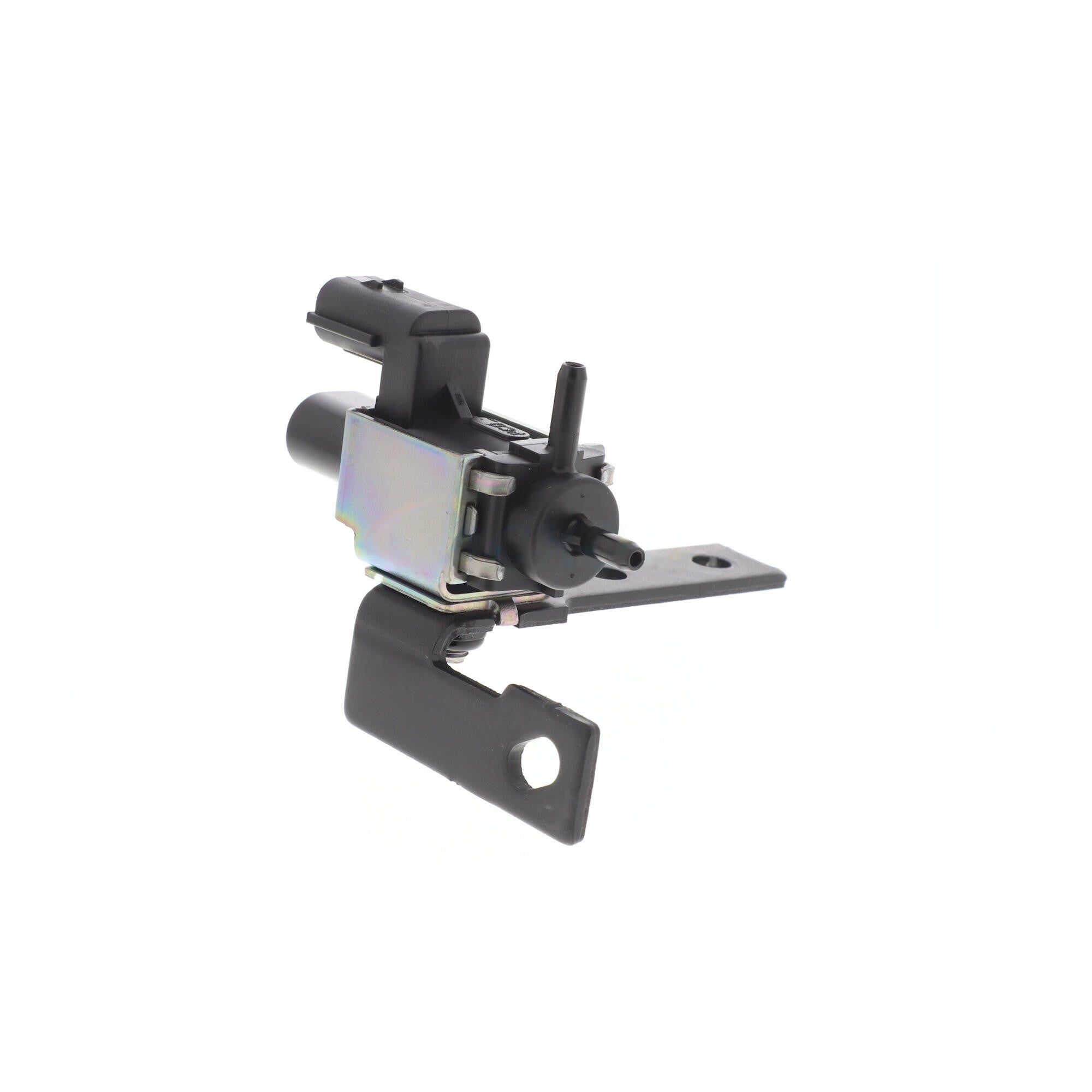 ACKOJA Engine Intake Manifold Runner Solenoid A52-63-0011