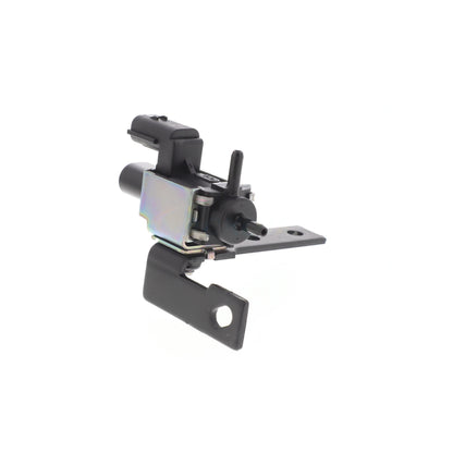 ACKOJA Engine Intake Manifold Runner Solenoid A52-63-0011