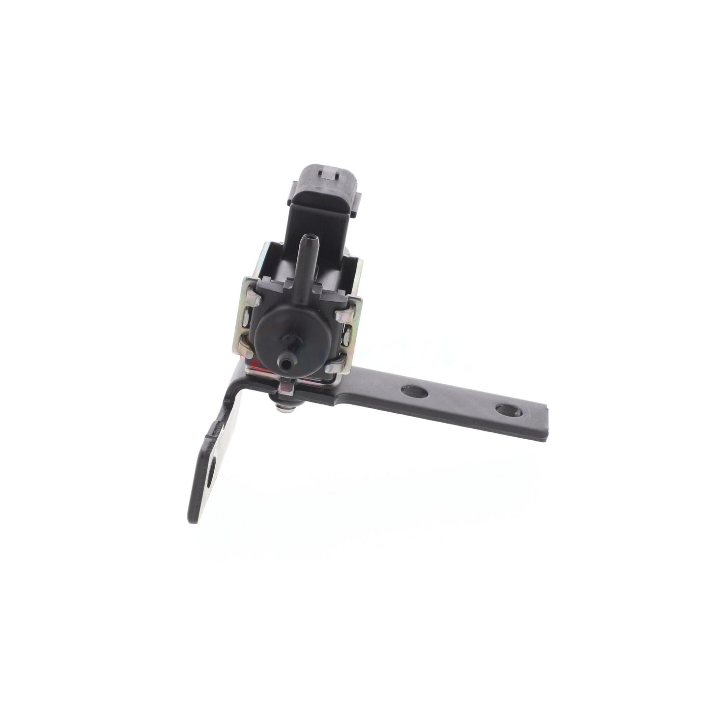 ACKOJA Engine Intake Manifold Runner Solenoid A52-63-0011