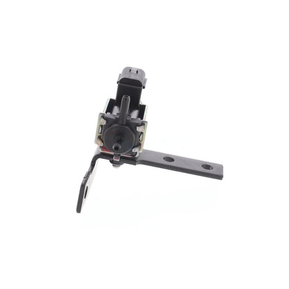 ACKOJA Engine Intake Manifold Runner Solenoid A52-63-0011