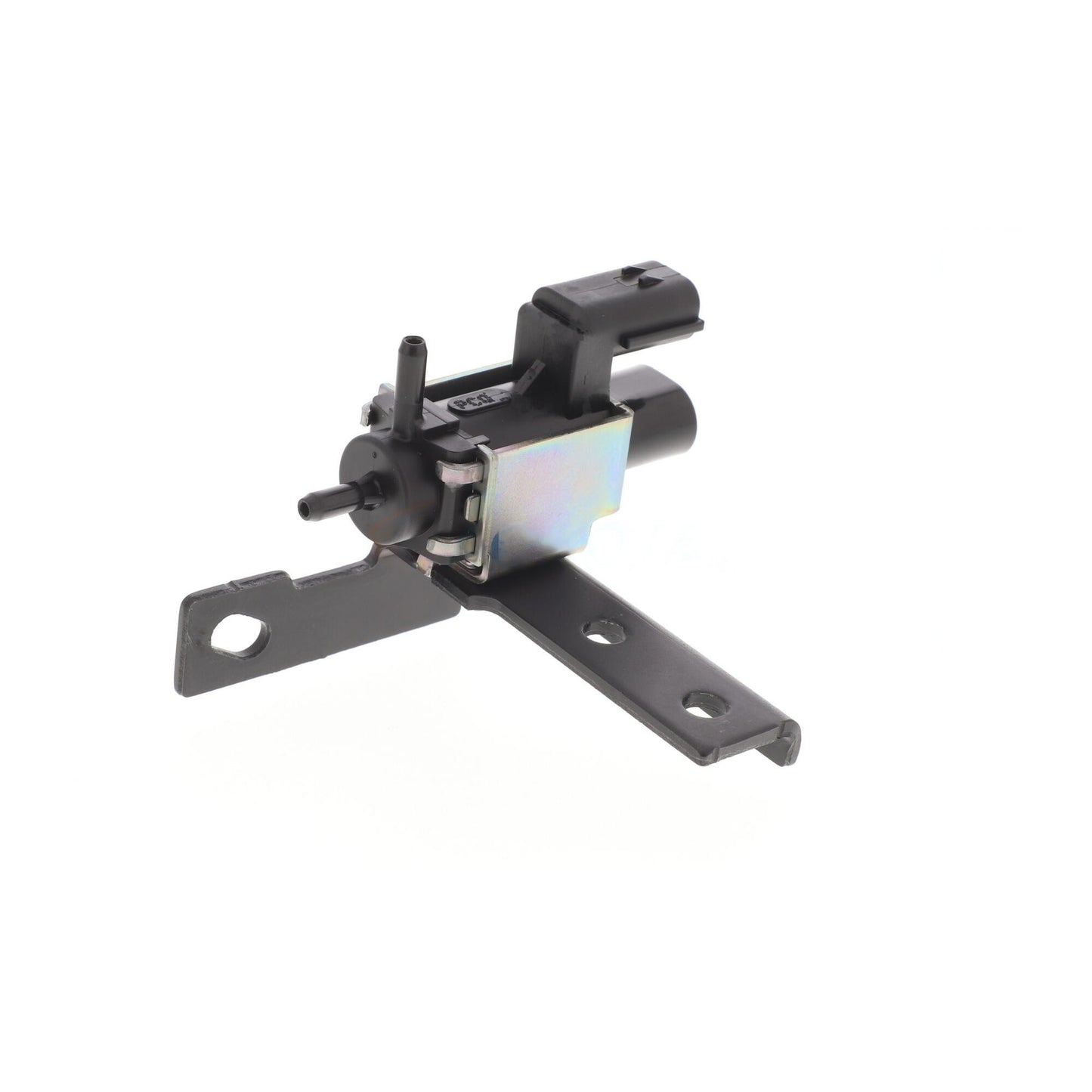 ACKOJA Engine Intake Manifold Runner Solenoid A52-63-0011