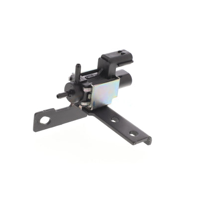 ACKOJA Engine Intake Manifold Runner Solenoid A52-63-0011