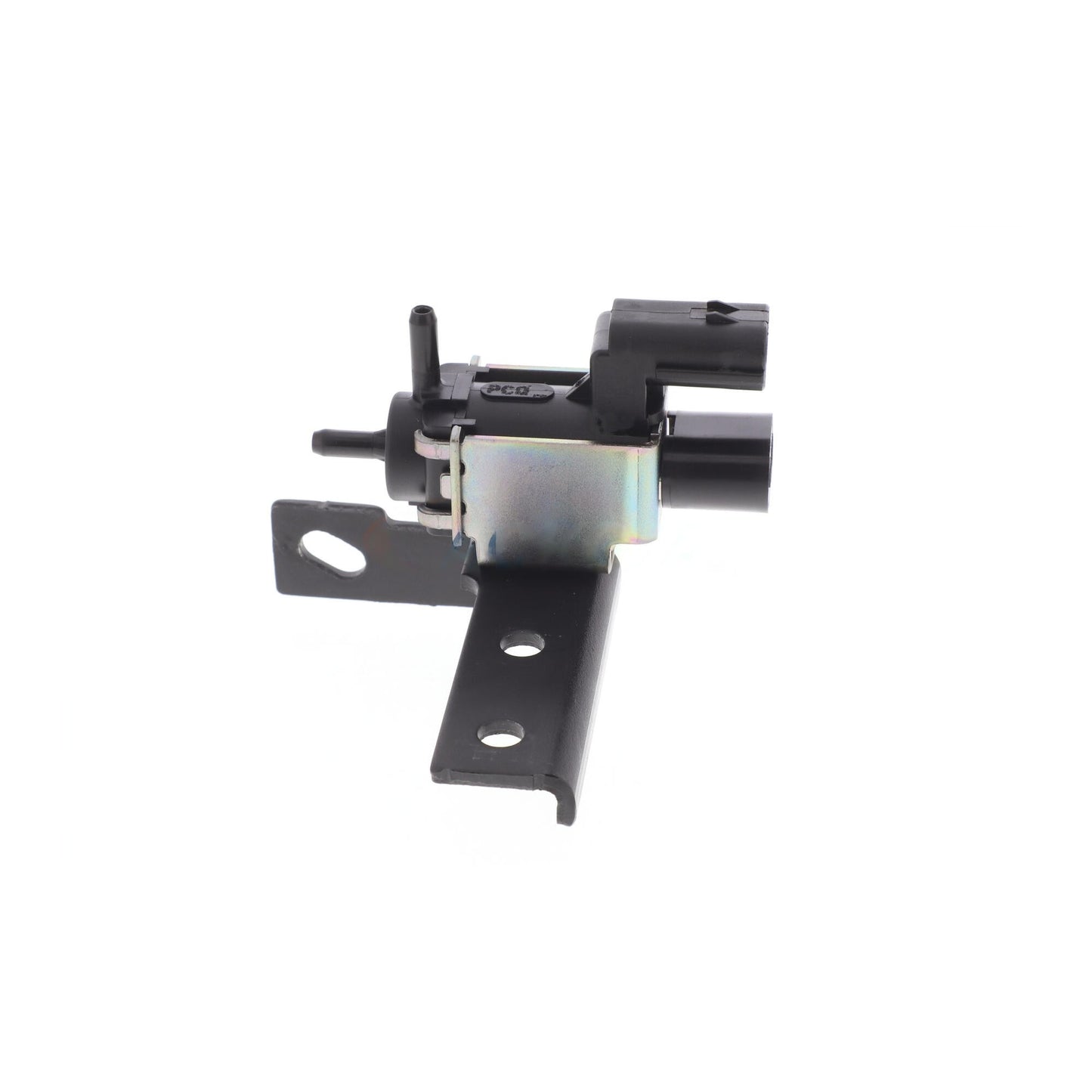 ACKOJA Engine Intake Manifold Runner Solenoid A52-63-0011