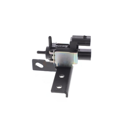 ACKOJA Engine Intake Manifold Runner Solenoid A52-63-0011