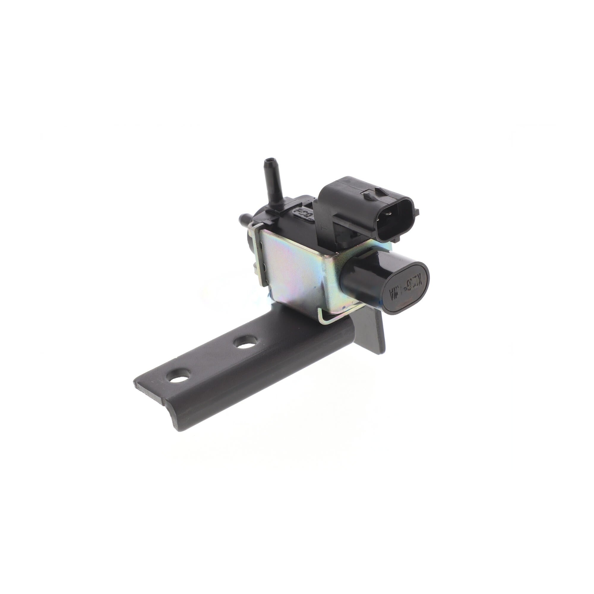 ACKOJA Engine Intake Manifold Runner Solenoid A52-63-0011